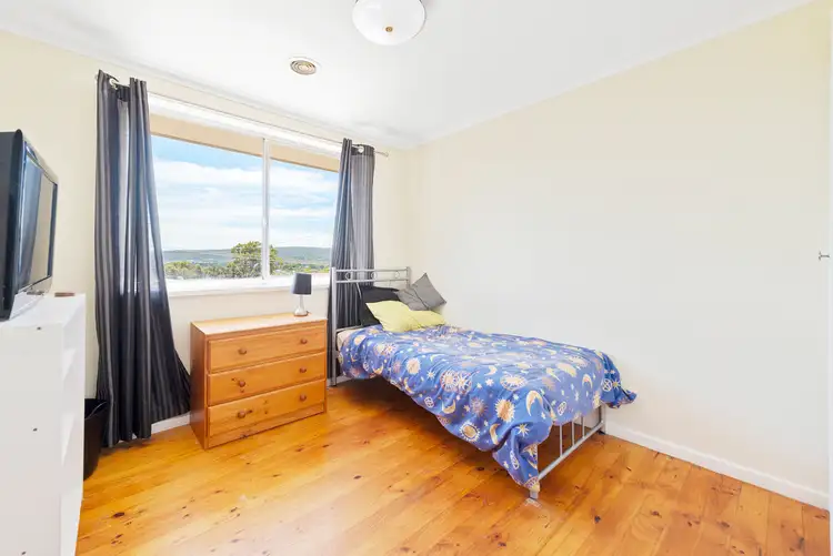 Fifth view of Homely house listing, 24 Edgedale Crescent, Karabar NSW 2620