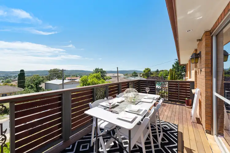 Seventh view of Homely house listing, 24 Edgedale Crescent, Karabar NSW 2620