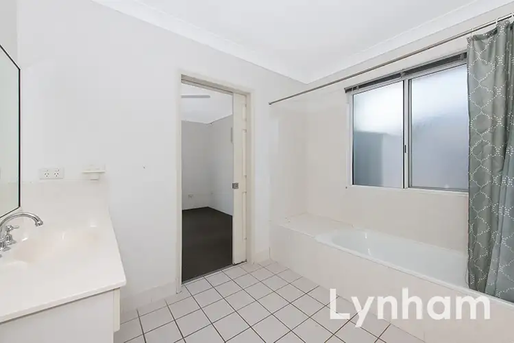 Third view of Homely house listing, 8 Faulkner Street, Burdell QLD 4818