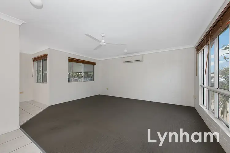 Fourth view of Homely house listing, 8 Faulkner Street, Burdell QLD 4818