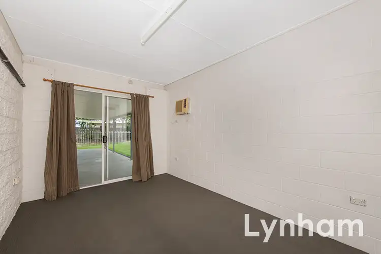 Fifth view of Homely house listing, 8 Faulkner Street, Burdell QLD 4818