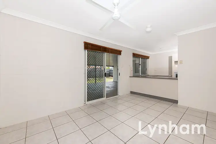 Sixth view of Homely house listing, 8 Faulkner Street, Burdell QLD 4818