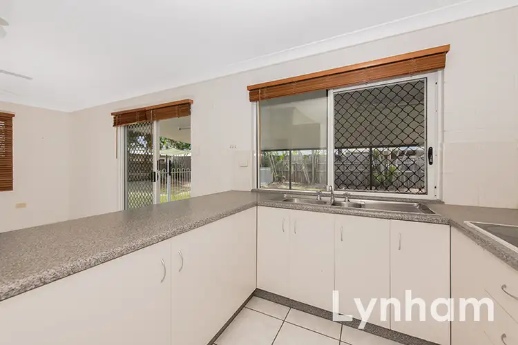 Seventh view of Homely house listing, 8 Faulkner Street, Burdell QLD 4818