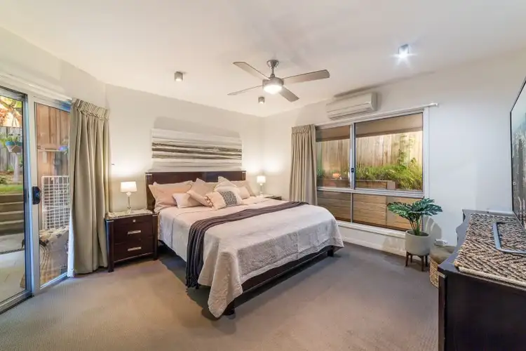 Fourth view of Homely semi-detached listing, 1/8 Walton Street, Southport QLD 4215
