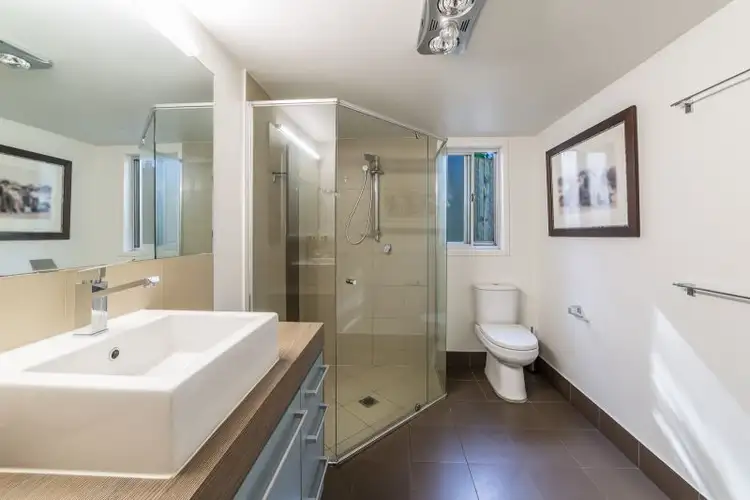 Fifth view of Homely semi-detached listing, 1/8 Walton Street, Southport QLD 4215