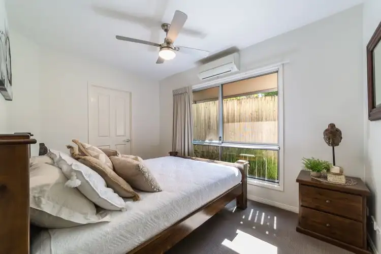 Sixth view of Homely semi-detached listing, 1/8 Walton Street, Southport QLD 4215