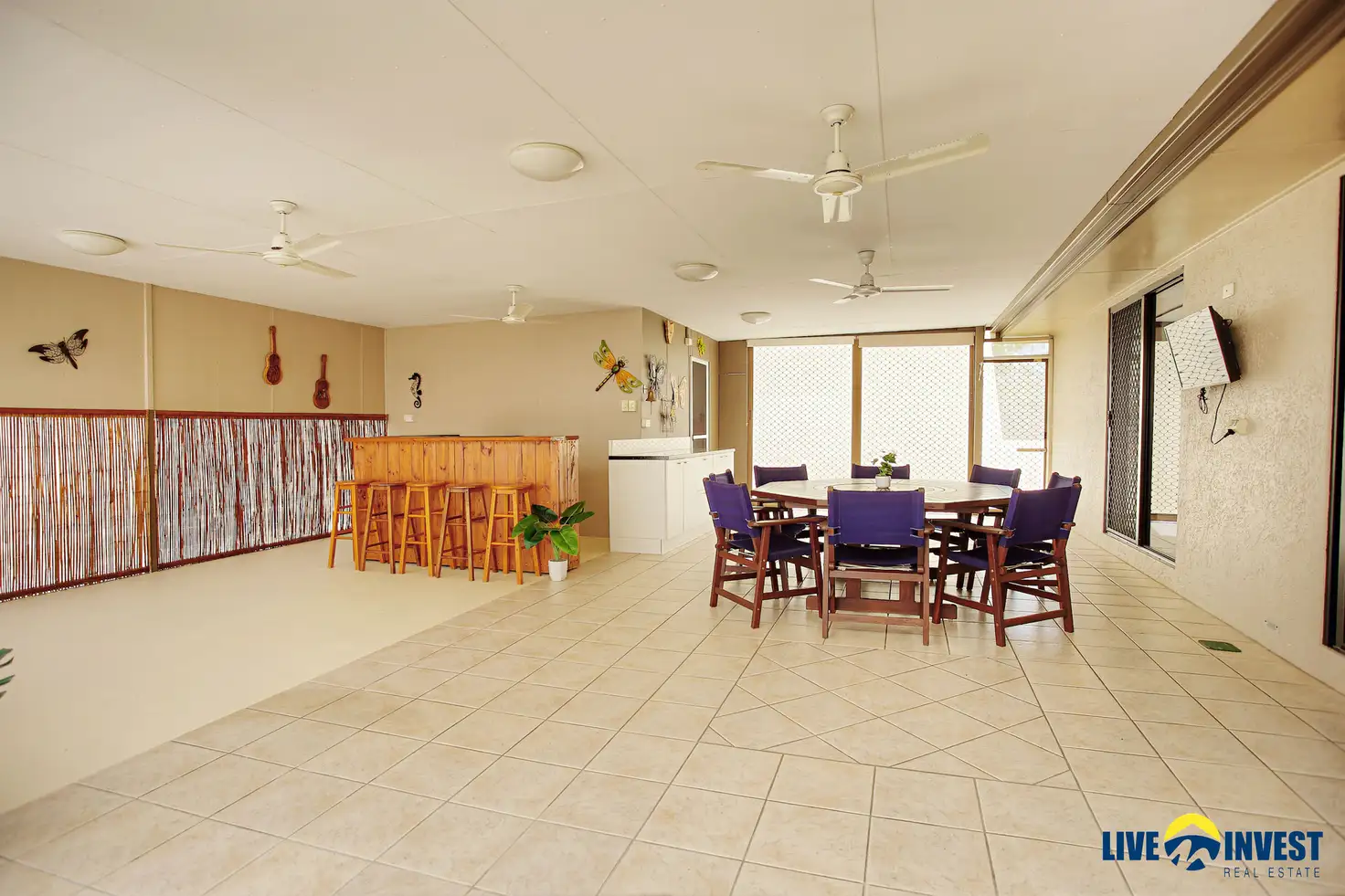 Main view of Homely house listing, 23 Mannikin Way, Bohle Plains QLD 4817