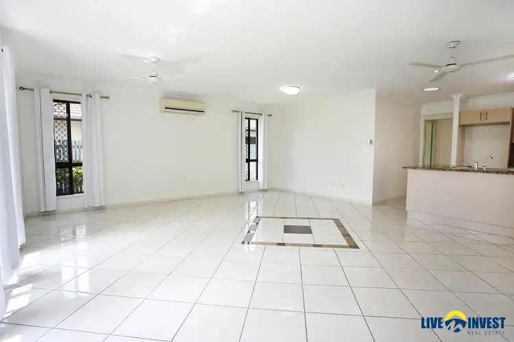 Fifth view of Homely house listing, 23 Mannikin Way, Bohle Plains QLD 4817