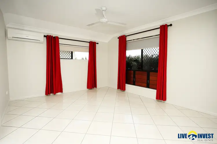 Sixth view of Homely house listing, 23 Mannikin Way, Bohle Plains QLD 4817