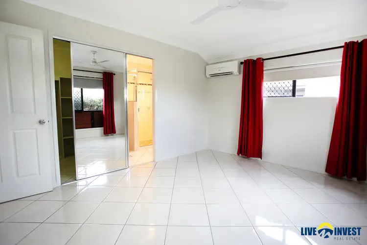Seventh view of Homely house listing, 23 Mannikin Way, Bohle Plains QLD 4817