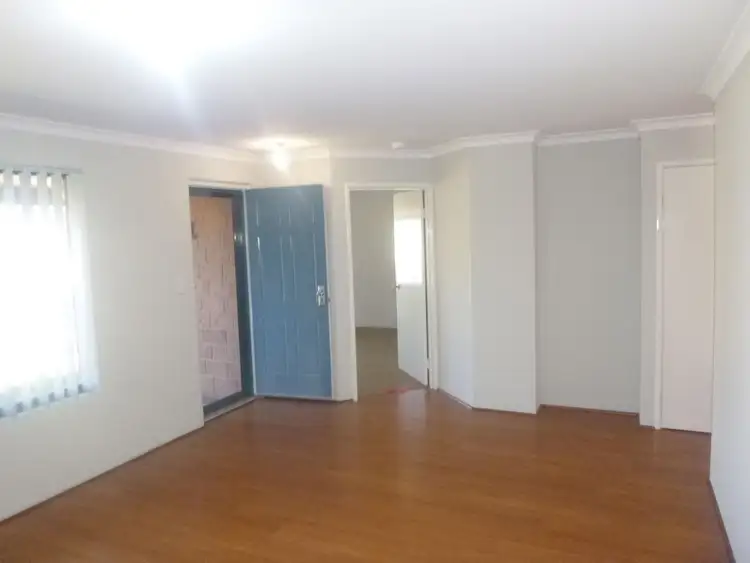 Fifth view of Homely house listing, 32 Kalyeeda Terrace, Ellenbrook WA 6069