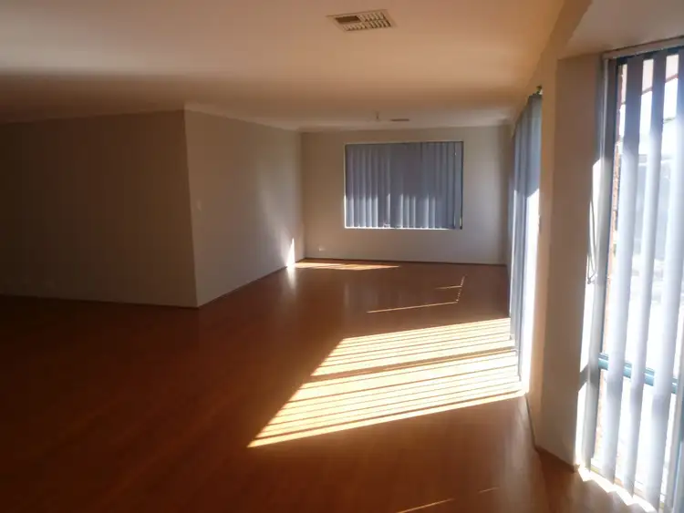 Seventh view of Homely house listing, 32 Kalyeeda Terrace, Ellenbrook WA 6069