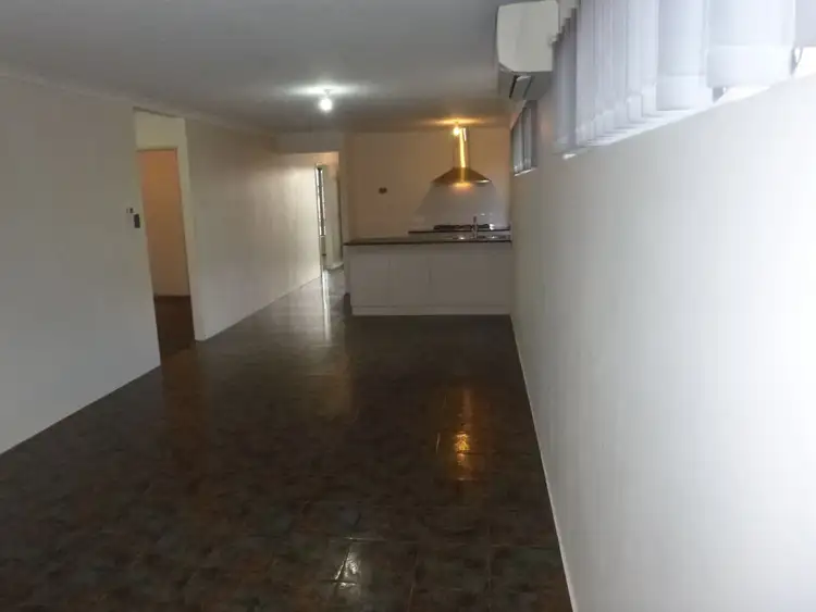 Fifth view of Homely house listing, 324 Banrock Drive, Ellenbrook WA 6069