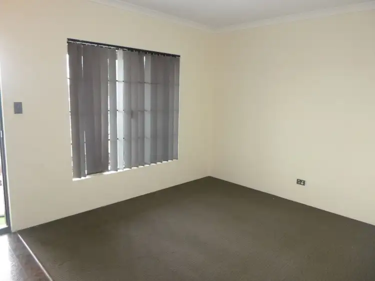 Sixth view of Homely house listing, 324 Banrock Drive, Ellenbrook WA 6069