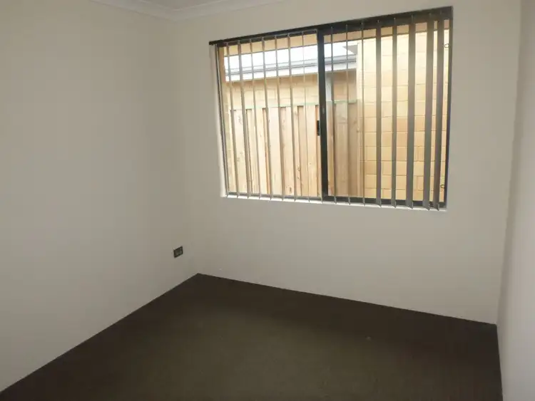 Seventh view of Homely house listing, 324 Banrock Drive, Ellenbrook WA 6069