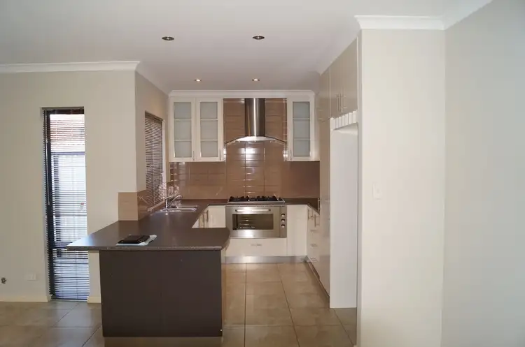 Third view of Homely house listing, 31A Pycombe Way, Westminster WA 6061