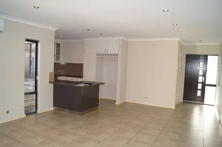Fourth view of Homely house listing, 31A Pycombe Way, Westminster WA 6061
