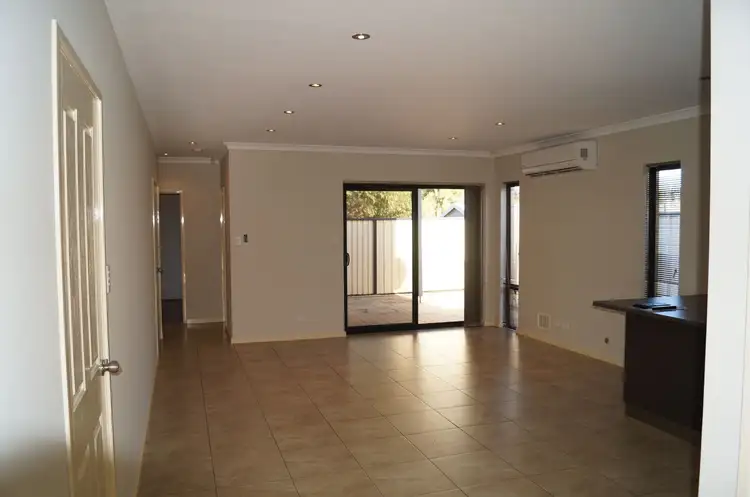Fifth view of Homely house listing, 31A Pycombe Way, Westminster WA 6061