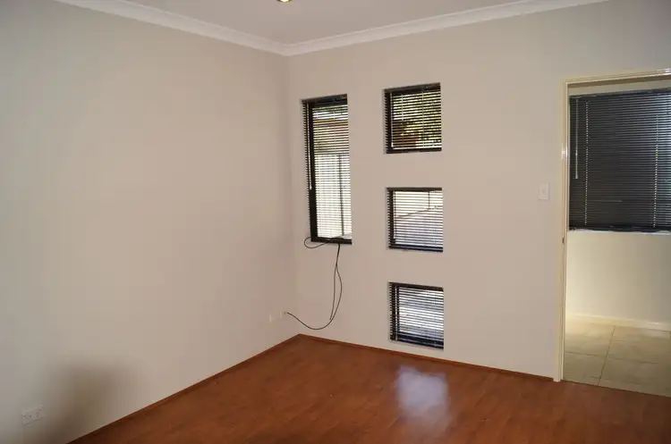 Sixth view of Homely house listing, 31A Pycombe Way, Westminster WA 6061