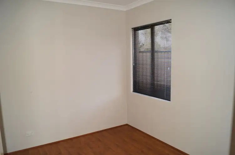 Seventh view of Homely house listing, 31A Pycombe Way, Westminster WA 6061