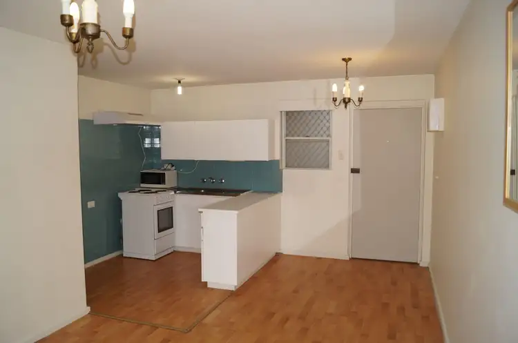 Main view of Homely apartment listing, 1/29 Tenth Avenue, Maylands WA 6051