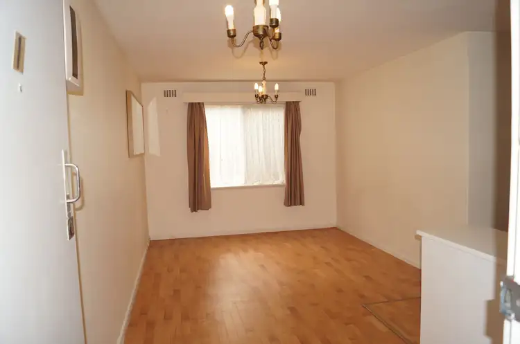 Second view of Homely apartment listing, 1/29 Tenth Avenue, Maylands WA 6051