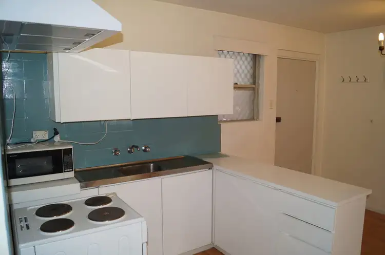 Fifth view of Homely apartment listing, 1/29 Tenth Avenue, Maylands WA 6051