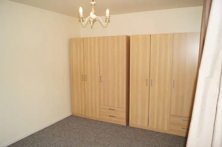 Sixth view of Homely apartment listing, 1/29 Tenth Avenue, Maylands WA 6051