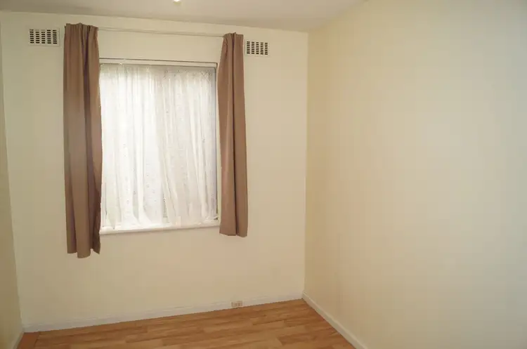 Seventh view of Homely apartment listing, 1/29 Tenth Avenue, Maylands WA 6051