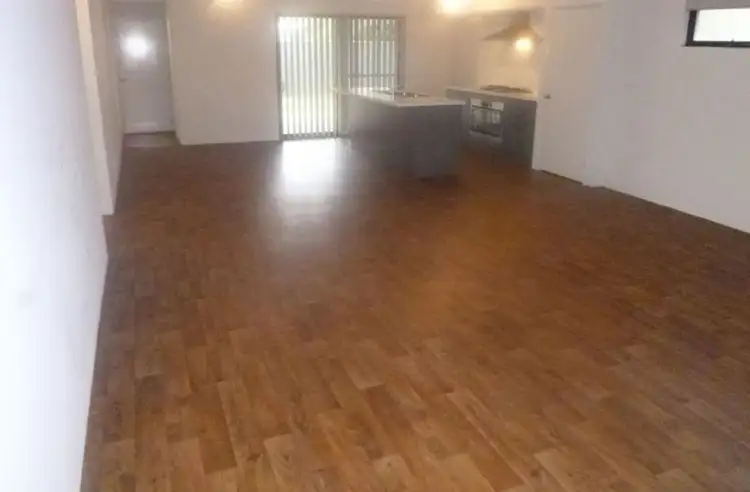 Second view of Homely house listing, 25 Olearia Alley, Dayton WA 6055
