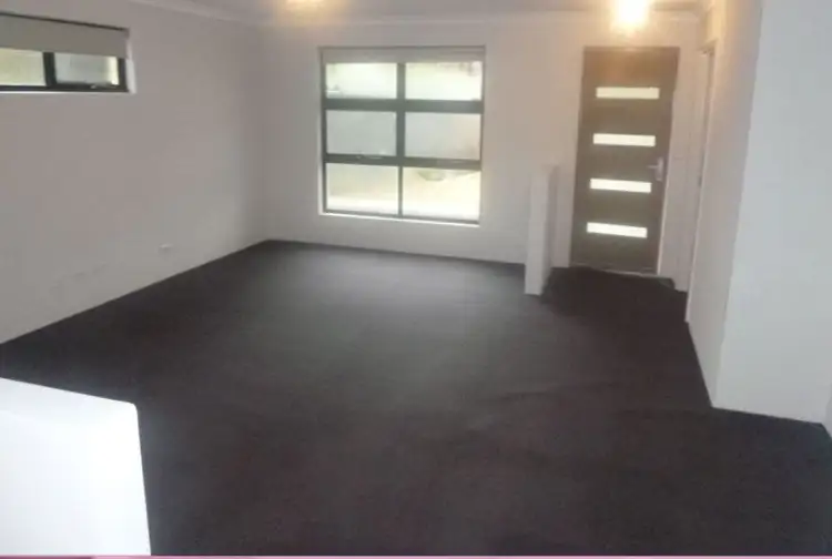 Third view of Homely house listing, 25 Olearia Alley, Dayton WA 6055