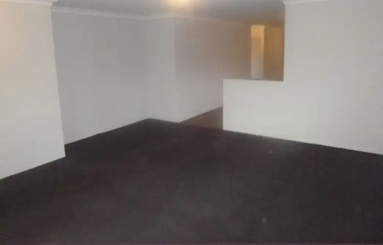 Fourth view of Homely house listing, 25 Olearia Alley, Dayton WA 6055