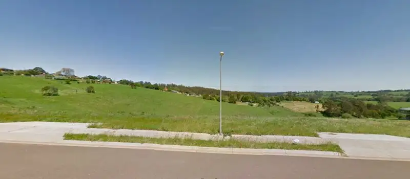 Main view of Homely land listing, 54 Shirley Road, Neerim South VIC 3831