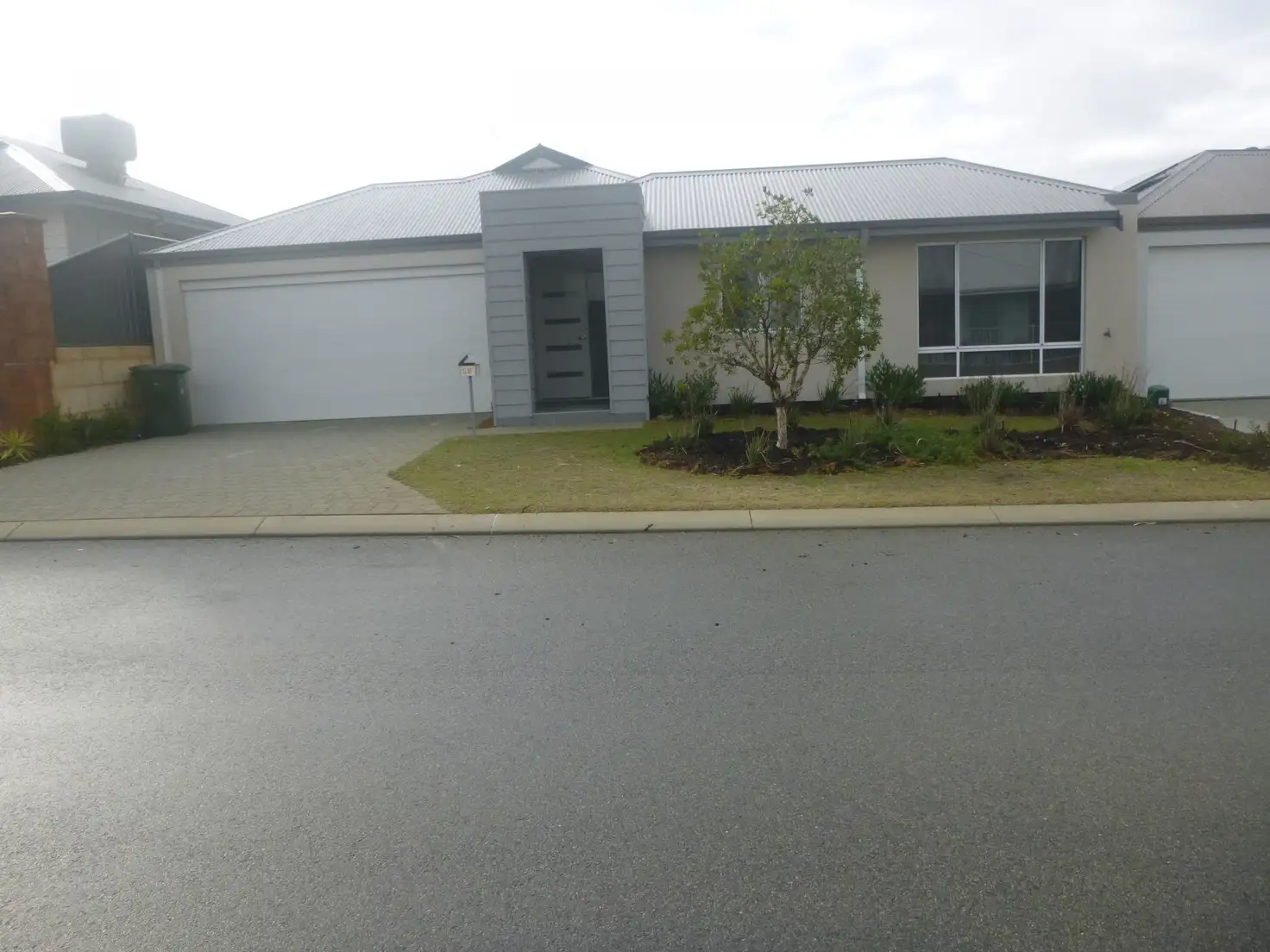 Main view of Homely house listing, 15 Jam Way, Banksia Grove WA 6031