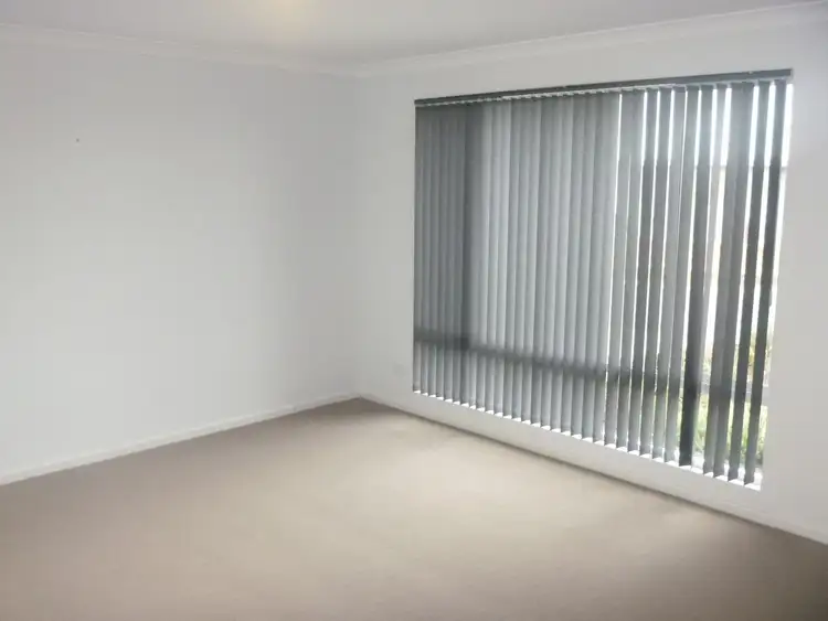 Fourth view of Homely house listing, 15 Jam Way, Banksia Grove WA 6031