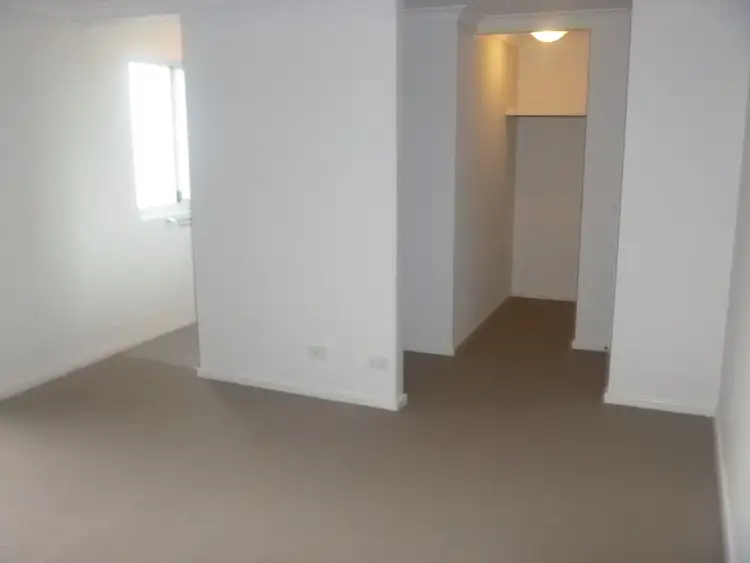 Fifth view of Homely house listing, 15 Jam Way, Banksia Grove WA 6031