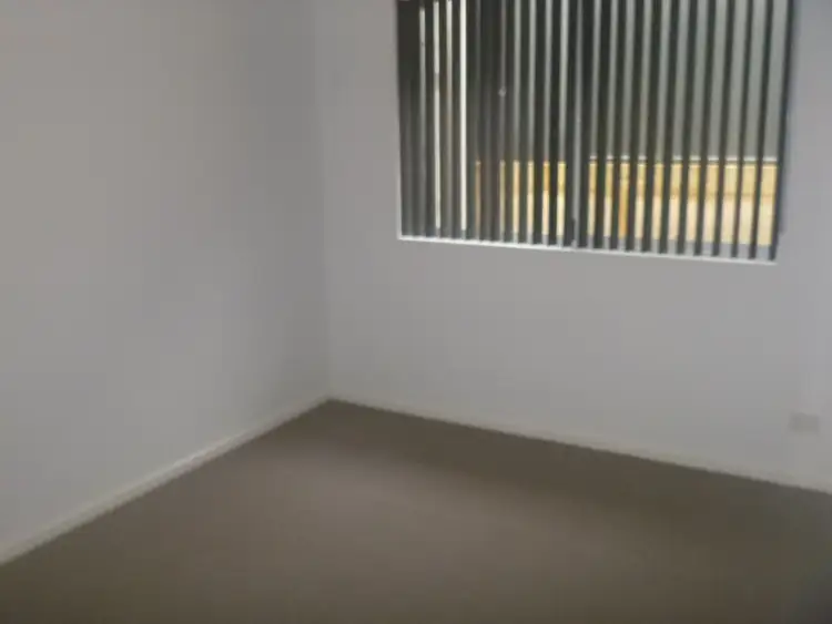 Sixth view of Homely house listing, 15 Jam Way, Banksia Grove WA 6031