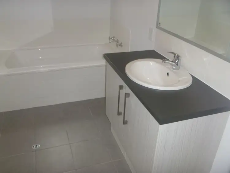 Seventh view of Homely house listing, 15 Jam Way, Banksia Grove WA 6031