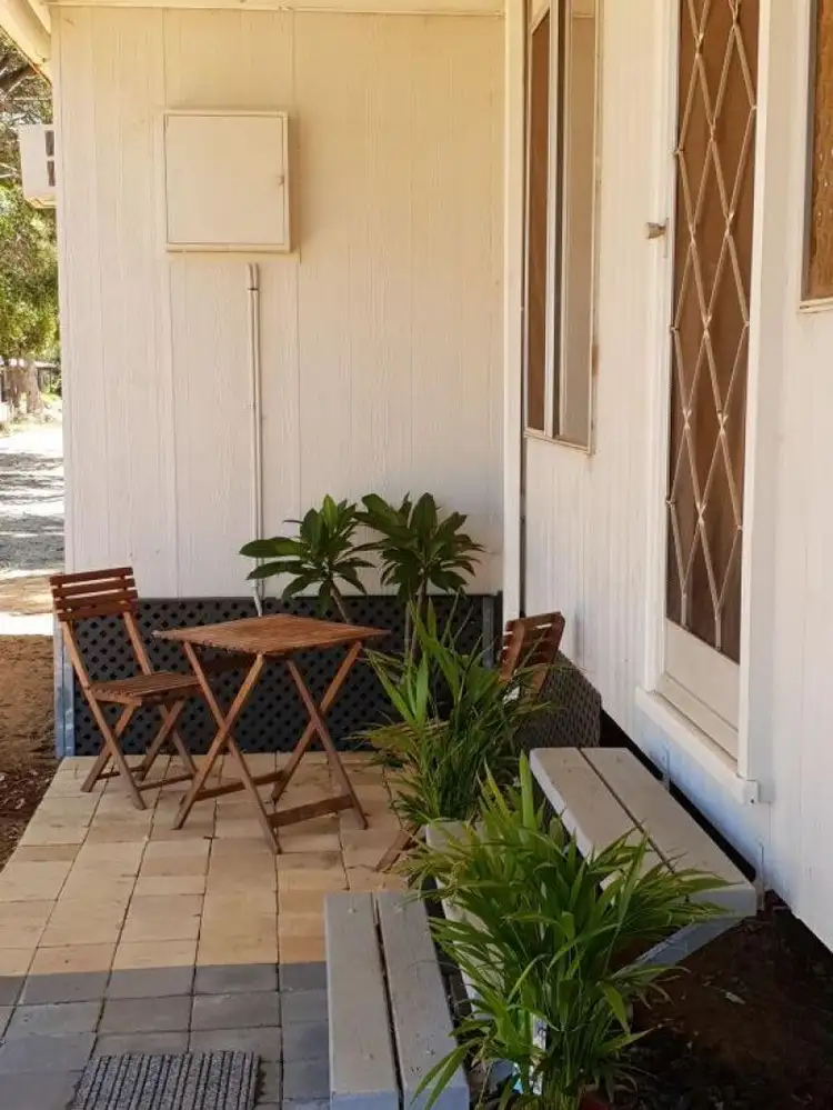 Sixth view of Homely house listing, 26 Longridge Road, Keysbrook WA 6126