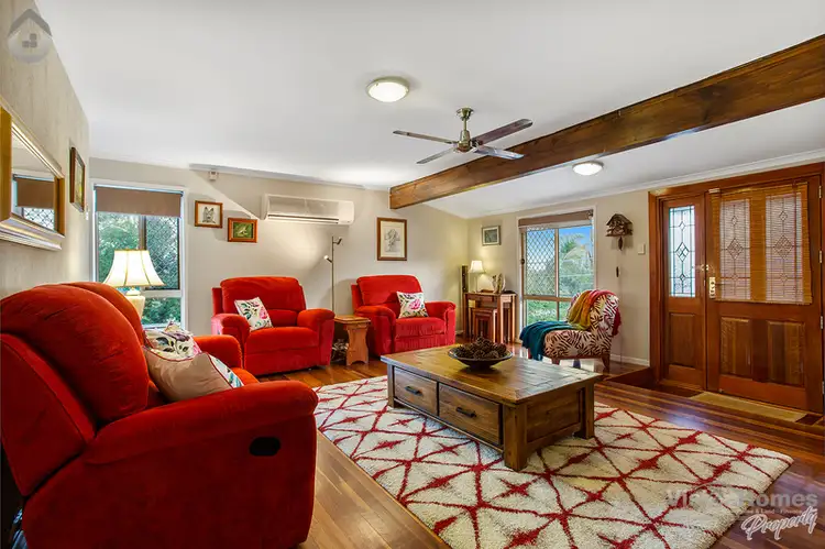 Sixth view of Homely house listing, 4 Glen St, Browns Plains QLD 4118