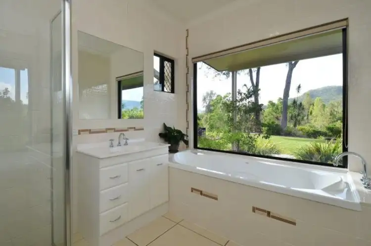 Sixth view of Homely house listing, 478 Forestry Road, Bluewater Park QLD 4818