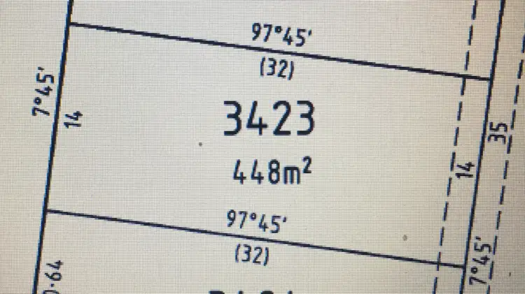 25 Shorebreak Way, Ocean Grove VIC 3226