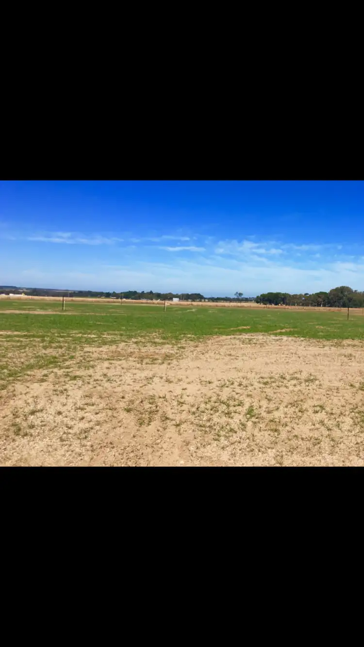 Third view of Homely land listing, 25 Shorebreak Way, Ocean Grove VIC 3226