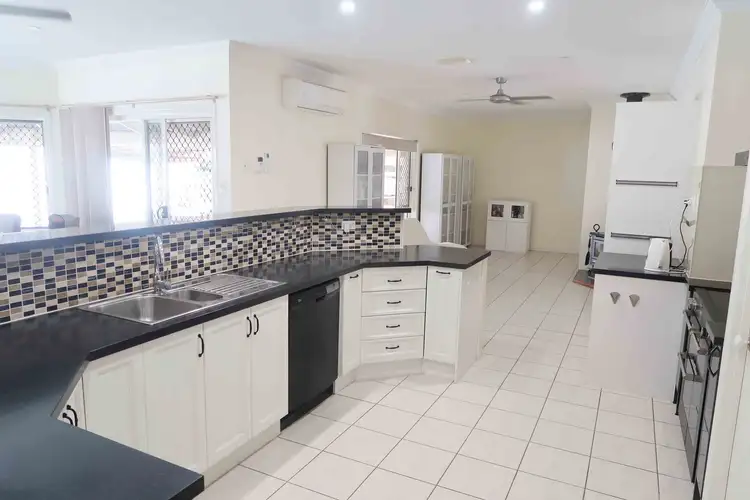 Third view of Homely rural property listing, 28 Holyman Court, South Maclean QLD 4280