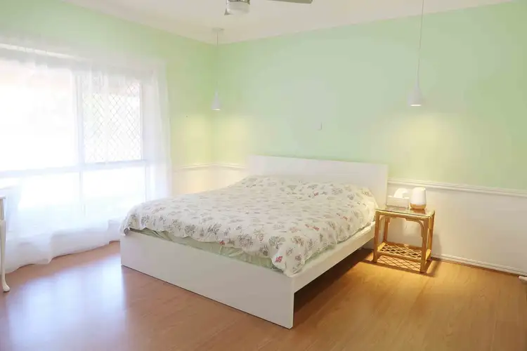 Seventh view of Homely rural property listing, 28 Holyman Court, South Maclean QLD 4280