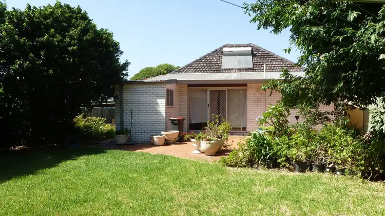 Second view of Homely house listing, 3 Northcote Street, Sans Souci NSW 2219