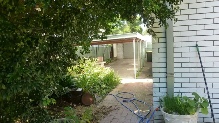 Third view of Homely house listing, 3 Northcote Street, Sans Souci NSW 2219