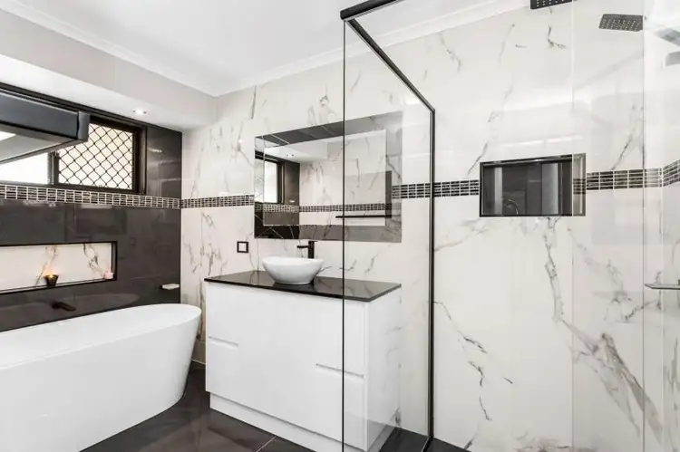 Main view of Homely house listing, 34 Royena Court, Crestmead QLD 4132