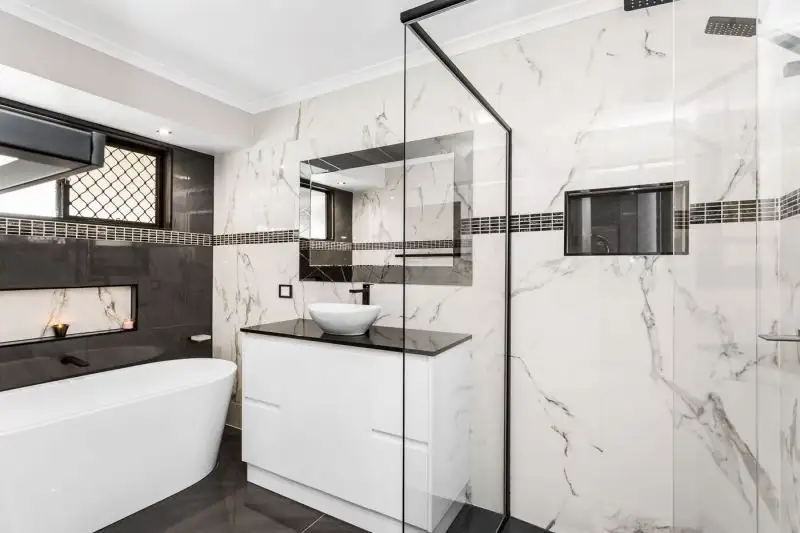 Main view of Homely house listing, 34 Royena Court, Crestmead QLD 4132