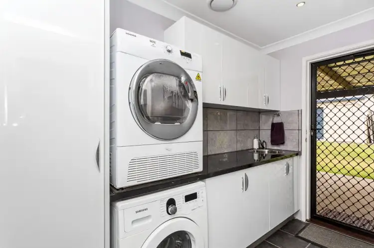 Third view of Homely house listing, 34 Royena Court, Crestmead QLD 4132